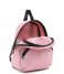 Vans Everday backpack Got This Mini Backpack Lilas