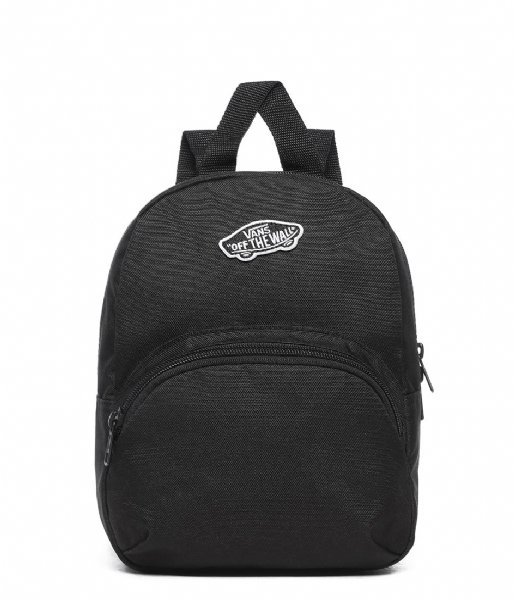 Vans Everday backpack Got This Mini Backpack Black