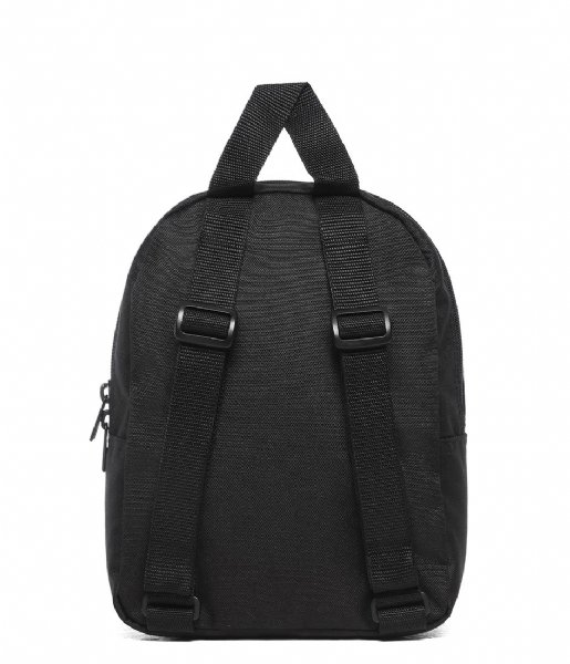 Vans Everday backpack Got This Mini Backpack Black