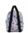 Vans Everday backpack Got This Mini Backpack Valentine Retro Floral