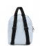 Vans Everday backpack Got This Mini Backpack Valentine Delicate Blue