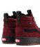 Vans Sneaker Ua Sk8-Hi Mte-2 Port Royale Black