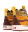 Vans Sneaker Ua Sk8-Hi Mte-2 Potting Soil Dried Tobacco