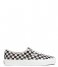 Vans Sneaker UA Authentic Eco Theory Checkerboard Checkerboard