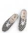 Vans Sneaker UA Authentic Eco Theory Checkerboard Checkerboard