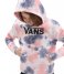 Vans  Gr Punctuate Pullover Orchid Ice