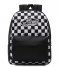 Vans Everday backpack Realm Backpack Bee Checker