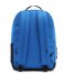 Vans Everday backpack By Vans Skool Backpack Boys Nautical Blue