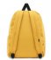 Vans Everday backpack Old Skool Drop V Backpack Golden Glow