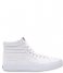 Vans Sneaker UA SK8 Hi True White