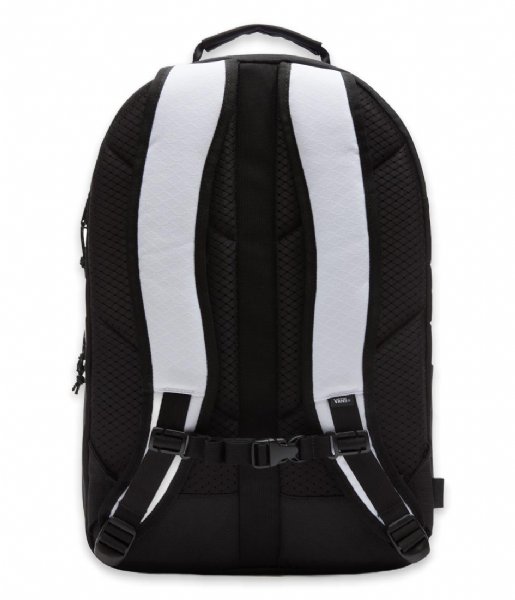 Vans Everday backpack Mn Construct Dx Backpack White