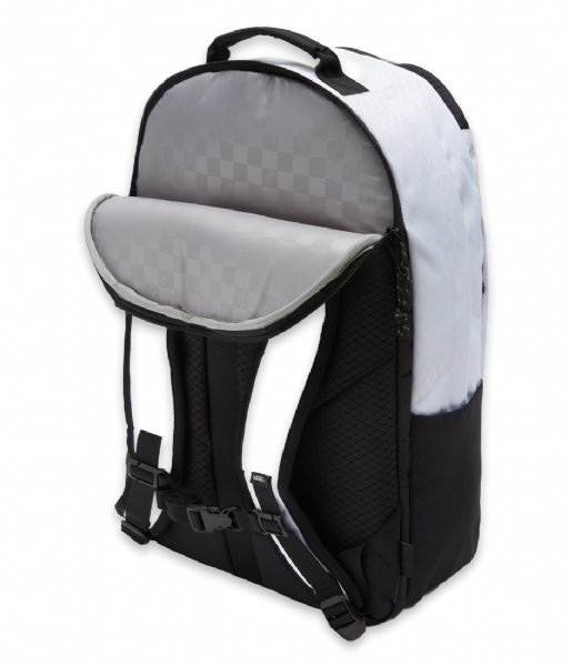 Vans Everday backpack Mn Construct Dx Backpack White