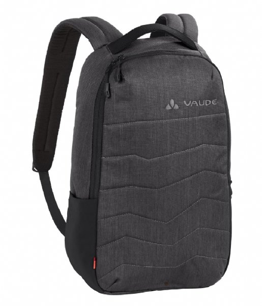 Vaude Everday backpack Petali Mini Ii Black (010)