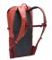 Vaude Everday backpack Citygo 14 Hotchili (924)