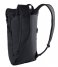 Vaude Everday backpack Unuk Black (010)