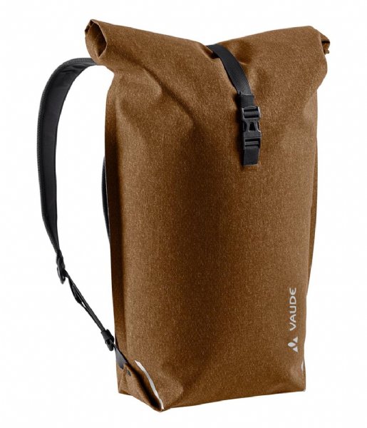 Vaude Everday backpack Planegg Umbra (566)