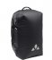 Vaude Travel bag Cityduffel 65 Black (010)