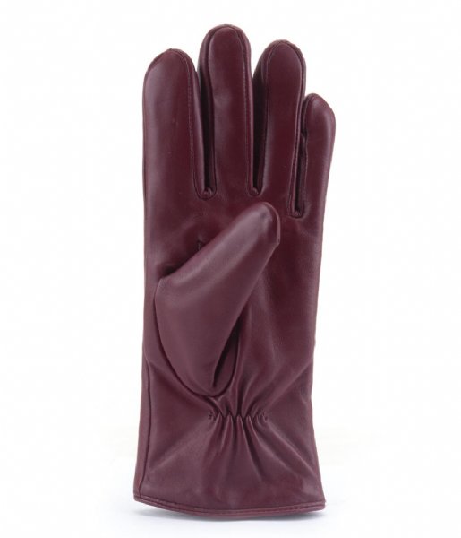 Warmbat  Gloves Leather Port
