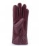 Warmbat  Gloves Leather Port
