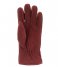 Warmbat  Gloves Women Goat Rooibos (GLO309073)