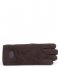 Warmbat  Gloves Men Lammy Brown (GLO401966 )