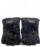 Warmbat  Gloves Women Suede Black (GLO301099 )