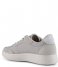 Woden Sneaker May Grey Feather (802)