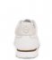 Woden Sneaker Nora III Mesh Leather Bright White (300)
