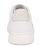 Woden Sneaker Pernille Leather Bright White (300)