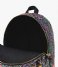 Wouf Everday backpack Meadow Backpack Purple