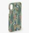 Wouf Smartphone cover Royal Forest Iphone X Case Green