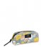 Wouf Toiletry bag Alicia Small Beauty Yellow