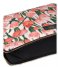 Wouf Laptop Sleeve Amsterdam 15 inch Pink