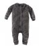 Z8 Baby clothes Rimo Lack of Black