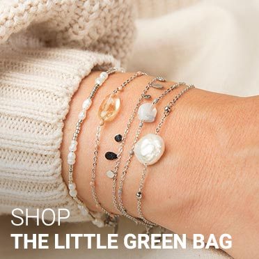  jewellery the little green bag ?cat=menubanner&click=20200226 the little green bag