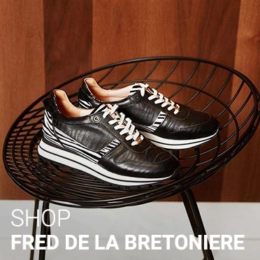  shoes and flip flops fred de la bretoniere ?cat=menubanner&click=20200226 fred de la bretoniere